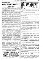 giornale/CFI0359948/1934-1935/unico/00001213