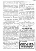 giornale/CFI0359948/1934-1935/unico/00001216