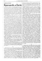 giornale/CFI0359948/1934-1935/unico/00001220