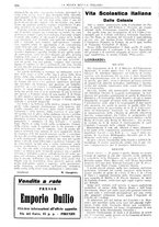 giornale/CFI0359948/1934-1935/unico/00001222