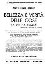 giornale/CFI0359948/1934-1935/unico/00001224