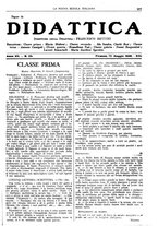 giornale/CFI0359948/1934-1935/unico/00001225