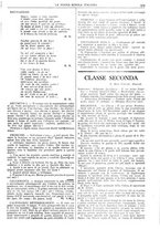 giornale/CFI0359948/1934-1935/unico/00001227