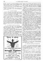 giornale/CFI0359948/1934-1935/unico/00001228