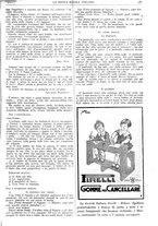 giornale/CFI0359948/1934-1935/unico/00001229