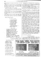 giornale/CFI0359948/1934-1935/unico/00001230