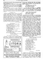 giornale/CFI0359948/1934-1935/unico/00001232