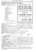 giornale/CFI0359948/1934-1935/unico/00001233