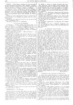 giornale/CFI0359948/1934-1935/unico/00001236