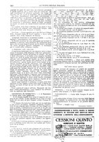 giornale/CFI0359948/1934-1935/unico/00001240