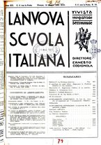 giornale/CFI0359948/1934-1935/unico/00001241