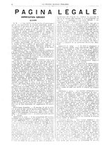 giornale/CFI0359948/1934-1935/unico/00001242