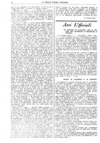 giornale/CFI0359948/1934-1935/unico/00001244