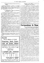 giornale/CFI0359948/1934-1935/unico/00001245