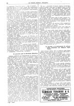 giornale/CFI0359948/1934-1935/unico/00001246