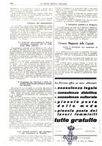 giornale/CFI0359948/1934-1935/unico/00001248