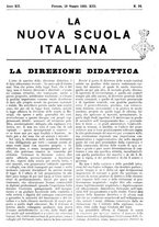 giornale/CFI0359948/1934-1935/unico/00001249