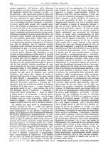 giornale/CFI0359948/1934-1935/unico/00001250