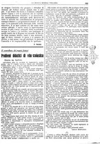 giornale/CFI0359948/1934-1935/unico/00001251