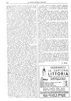 giornale/CFI0359948/1934-1935/unico/00001252