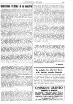 giornale/CFI0359948/1934-1935/unico/00001253