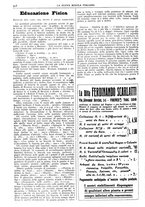 giornale/CFI0359948/1934-1935/unico/00001254