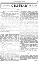 giornale/CFI0359948/1934-1935/unico/00001255