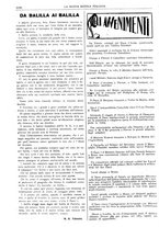 giornale/CFI0359948/1934-1935/unico/00001256