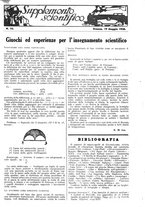 giornale/CFI0359948/1934-1935/unico/00001257