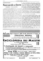 giornale/CFI0359948/1934-1935/unico/00001258