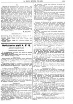 giornale/CFI0359948/1934-1935/unico/00001259