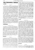 giornale/CFI0359948/1934-1935/unico/00001302