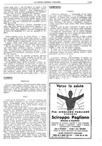 giornale/CFI0359948/1934-1935/unico/00001303