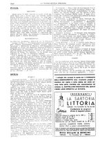 giornale/CFI0359948/1934-1935/unico/00001304