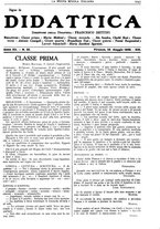 giornale/CFI0359948/1934-1935/unico/00001305