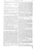 giornale/CFI0359948/1934-1935/unico/00001306