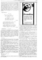 giornale/CFI0359948/1934-1935/unico/00001307