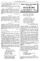 giornale/CFI0359948/1934-1935/unico/00001309