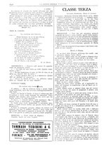 giornale/CFI0359948/1934-1935/unico/00001310