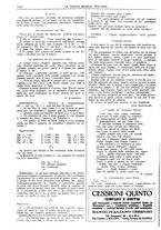 giornale/CFI0359948/1934-1935/unico/00001312