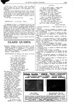 giornale/CFI0359948/1934-1935/unico/00001313