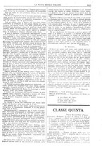 giornale/CFI0359948/1934-1935/unico/00001315