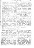 giornale/CFI0359948/1934-1935/unico/00001319