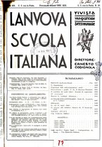 giornale/CFI0359948/1934-1935/unico/00001321