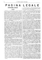 giornale/CFI0359948/1934-1935/unico/00001322