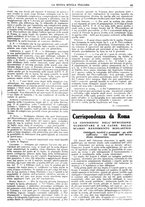 giornale/CFI0359948/1934-1935/unico/00001323