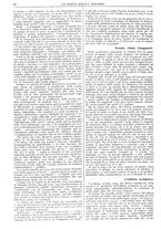 giornale/CFI0359948/1934-1935/unico/00001324