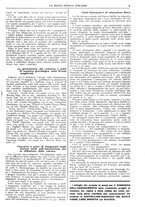 giornale/CFI0359948/1934-1935/unico/00001325