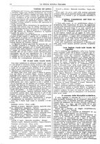 giornale/CFI0359948/1934-1935/unico/00001326