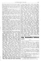 giornale/CFI0359948/1934-1935/unico/00001327